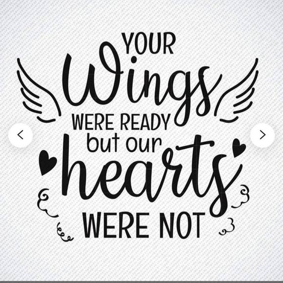 Profile Picture of Rita Campos (@ritatita2011) on Poshmark