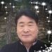 Profile Picture of 정광용 (@&) on Facebook