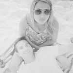 Profile Picture of Michael Brocato Jr. (@brocatojr.michael) on Instagram