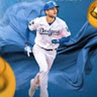 Profile Picture of Andrew Raygoza (@andrew-raygoza-1) on Quora