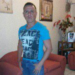 Profile Picture of walter jimenez vega (@walterjimenezvega) on Instagram