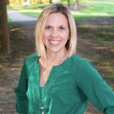 Profile Picture of Keller Williams GCW (@HomeIsCleveland) on Twitter