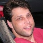 Profile Picture of Timothy Hainey (@tim.hainey) on Instagram