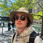 Profile Picture of Kevin Wilmott (@KevinJWilmott) on Facebook