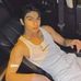 Profile Picture of Kio Watson (Eyy) (@Kio-Watson) on Facebook