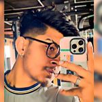 Profile Picture of Syed Fahad (@syedfahad_lynx) on Instagram