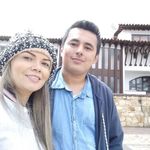 Profile Picture of Mauricio Llanes (@mauricio_llanes_lozano) on Instagram