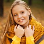 Profile Picture of Александра Чаюкова (@alexandra_chaukova) on Instagram