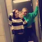 Profile Picture of carmen (@carmybrianna) on Instagram