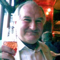 Profile Picture of Tim Giddings (@tim-giddings-1) on Quora