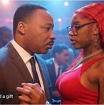 Profile Picture of Christopher Pouncy II (@christopher.pouncyii) on Facebook