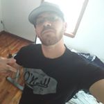 Profile Picture of Josh Huskey (@josh.huskey.77) on Instagram