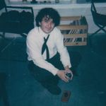 Profile Picture of Andrew Kunkel (@kunkadunk) on Instagram