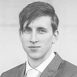 Profile Picture of Matt Broodryk (@beyondimagery) on Flickr