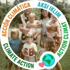 Profile Picture of Shane Nipper (@shane.nipper1) on Tiktok