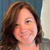Profile Picture of Crystal Houts (@@crystal.lynn15) on Tiktok
