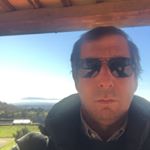 Profile Picture of Carlo Pacetti (@carlopacetti64) on Instagram