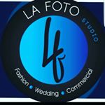 Profile Picture of IBRAHIM ALHAMDAN (@lafotostudio) on Instagram