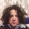 Profile Picture of justinclair (@@justinclair302) on Tiktok