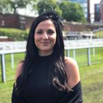 Profile Picture of Alex Burrill (@alexburrill) on Instagram