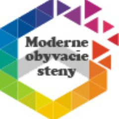 Profile Picture of Richard Mraz (@obyvaciesteny) on Twitter