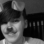 Profile Picture of Gavin Raymond Spencer (@gavinraymondspencer) on Instagram
