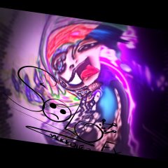 Profile Picture of Renato Stipanic Palmieri (@RenatoStipanic) on Twitter