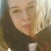 Profile Picture of Deborah Dickson (@deborah.dickson.395454) on Facebook
