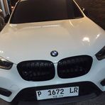 Profile Picture of Kevin Prayudika (@kevin.prayudika) on Facebook