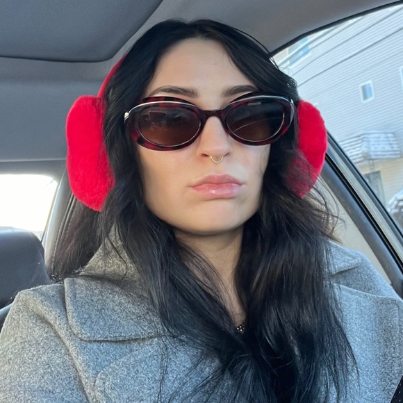 Profile Picture of Maryssa Caseau (@maryssacaseau) on Poshmark