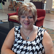 Profile Picture of Pam Martin (@pammartin9244) on Youtube