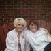 Profile Picture of Nancy Platter (@nplatter) on Pinterest