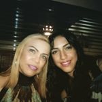 Profile Picture of 𝕭𝖎𝖆𝖓𝖈𝖆 𝕾𝖚𝖆𝖗𝖊𝖟 (@bianca_suarez24) on Instagram