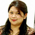 Profile Picture of Celia Alamo Jacob (@celia alamo jacob) on Flickr