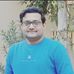 Profile Picture of Varun Dev (@varun.dev.9085) on Facebook
