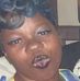 Profile Picture of Tawanda Shaw (@tawanda.shaw.33) on Facebook