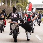 Profile Picture of Mireles_Fernando (@_fernando_mireles_) on Instagram