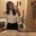 Laurence Nguyen - Pinterest Profile Picture of Laurence Nguyen (@laurencenguyenn) on Pinterest