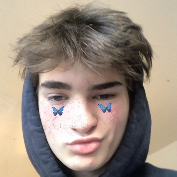 Profile Picture of Michael Caravaglia (@mcaravaglia) on Poshmark