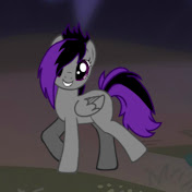 Silver Dreams - Youtube Profile Picture of Silver Dreams (@silverdreams9584) on Youtube