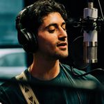 Profile Picture of Jared Dylan (@jdylanmusic) on Instagram