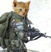 Profile Picture of Matthew Spiro (@matthew.spiro.98) on Facebook