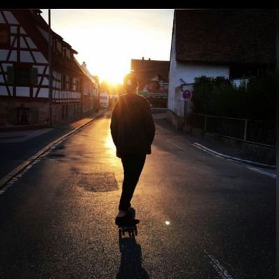 Profile Picture of David Lochner (@davidlochner8) on Twitter