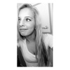 Profile Picture of savannah gauthier (@@rawramans0n) on Tiktok