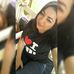 Profile Picture of Wanda Bae Pico (@wandy.bae.90) on Facebook