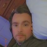 Profile Picture of Tony RIddle (@bently.smith.127) on Instagram