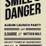 Profile Picture of Jonathan Searle (@jonnobigbird) on Instagram