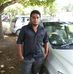 Profile Picture of Joseph Raj (@joseph.raj.1460) on Facebook