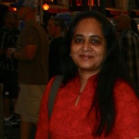 Profile Picture of Monika Prasad (@monika-prasad-1) on Quora