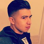 Profile Picture of Jonathan Espinoza (@jonoesp) on Instagram